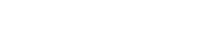 SearXNG